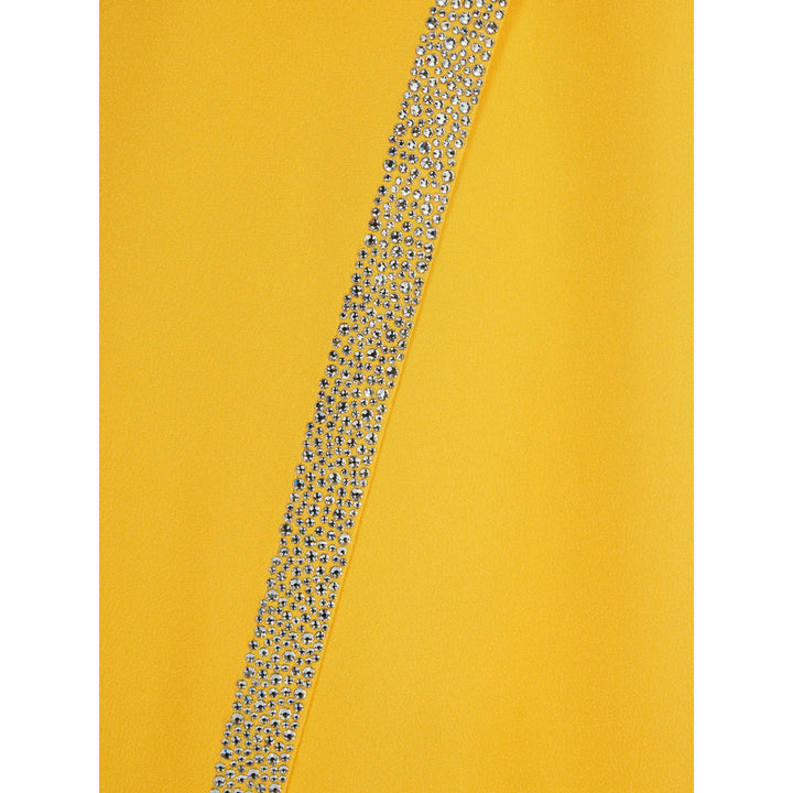 Taller Marmo Dresses - Orange | 9f67aca073d14aab7e85b6d9e37f5d269b2eb690