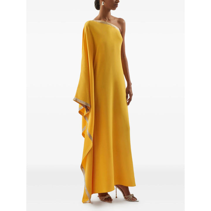 Taller Marmo Dresses - Orange | 90d1ff46c59fca2382ec074928867d3077b9937d