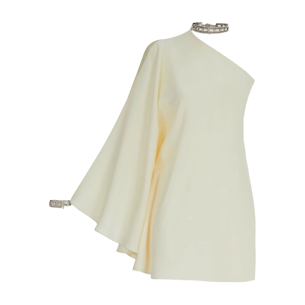 Taller Marmo Dresses - Neutral | 429055a410bf6c81ba83076083698aa556775eb0