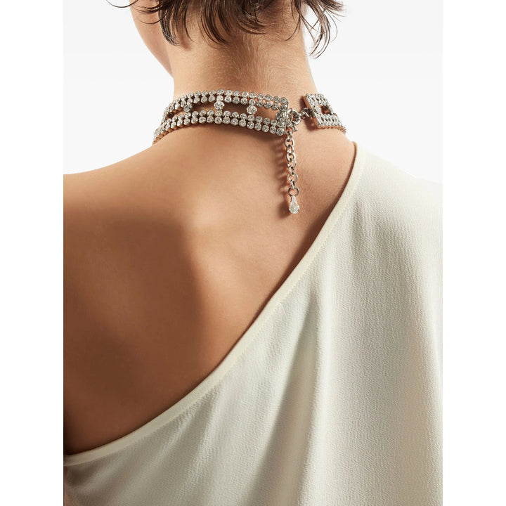 Taller Marmo Dresses - Neutral | bf7c822e8d0a68655501cceb07b5f5a6bb0ca714