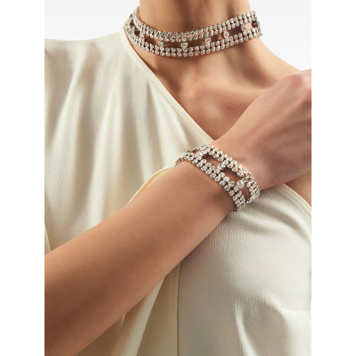 Taller Marmo Dresses - Neutral | 6ff86952cb4c553277624e8880cae8e4cf4c093b