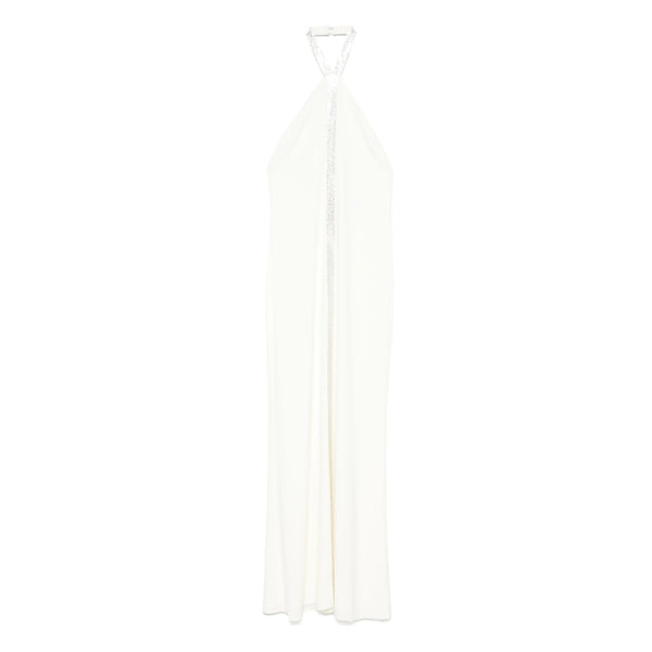 Dresses Neutral