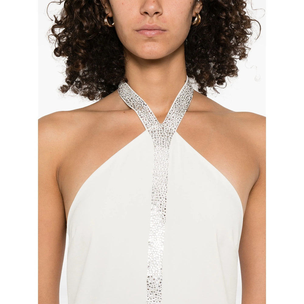 Taller Marmo Dresses - Neutral | 09d5a4f5502be846f6631215c4a444d956425324