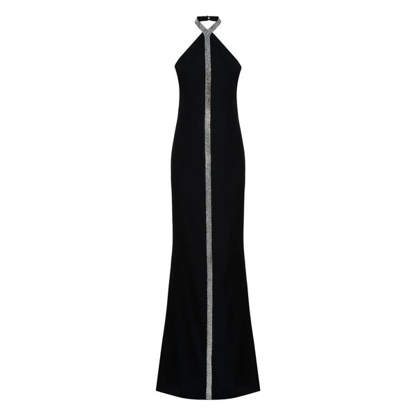 Dresses Black