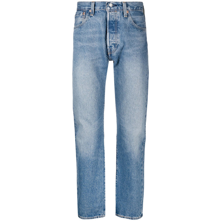 Levi'S Denim - Blue | 8ab3ee1583bb613a4fd4f29c3b161ac6b7f25d28