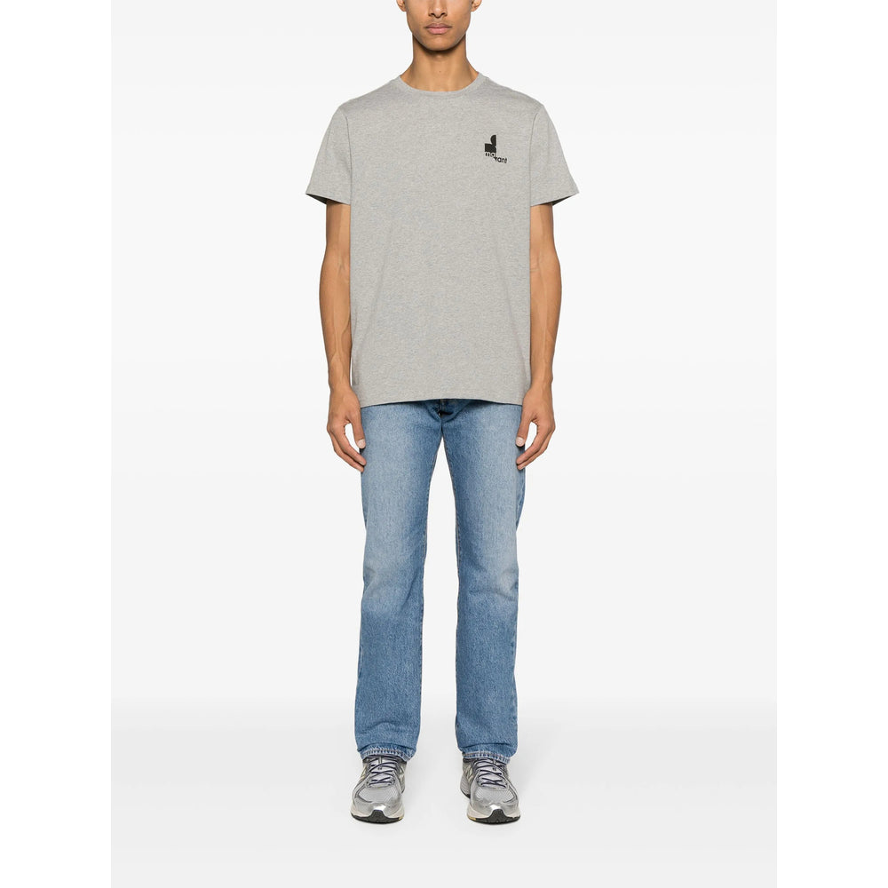 Levi'S Denim - Blue | 7bf86ec7c2ddf9aacd0146e7cbc2af6e9326495c