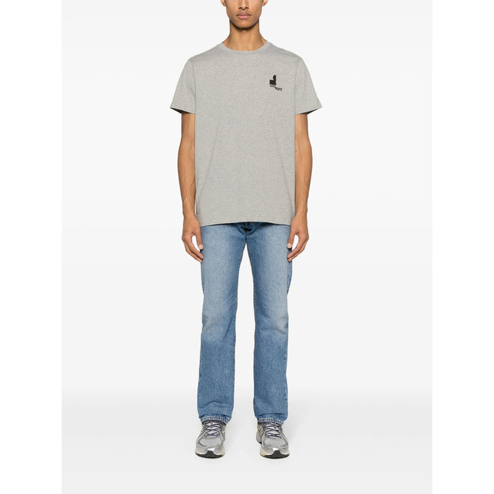 Levi'S Denim - Blue | 7bf86ec7c2ddf9aacd0146e7cbc2af6e9326495c