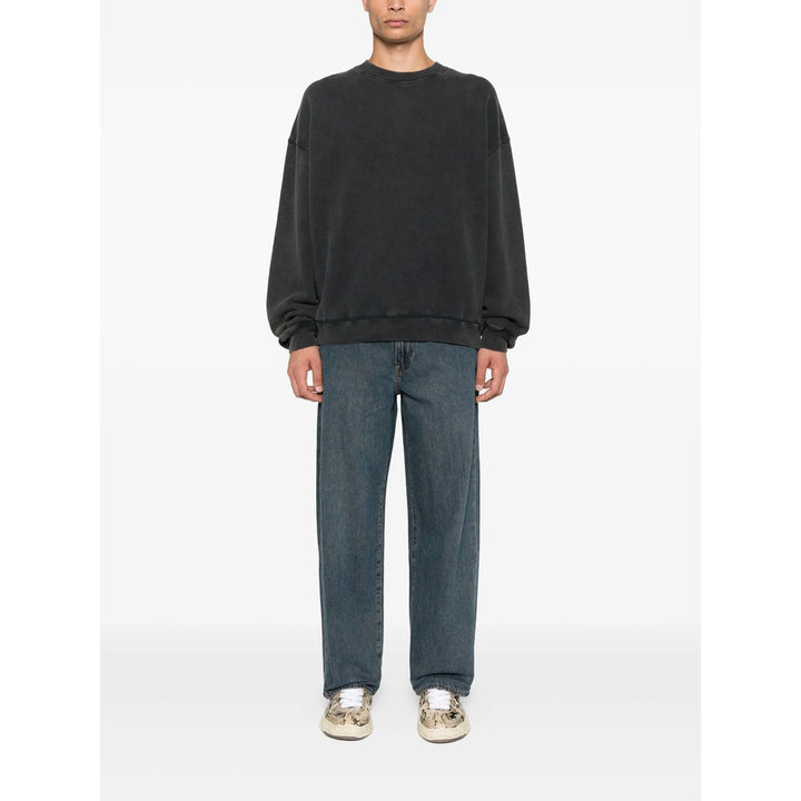 Levi'S Denim - Blue | ca73a20dc0e760067eebb70f1a9ae4d75f6619f5