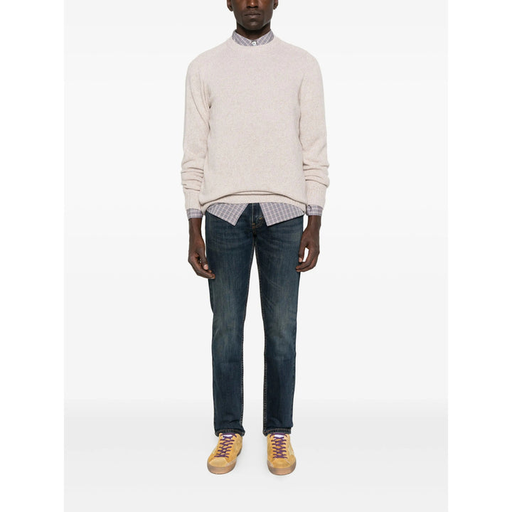 Levi'S Denim - Blue | 6cda2384543b3778edaa57536c1f7cb307981f32