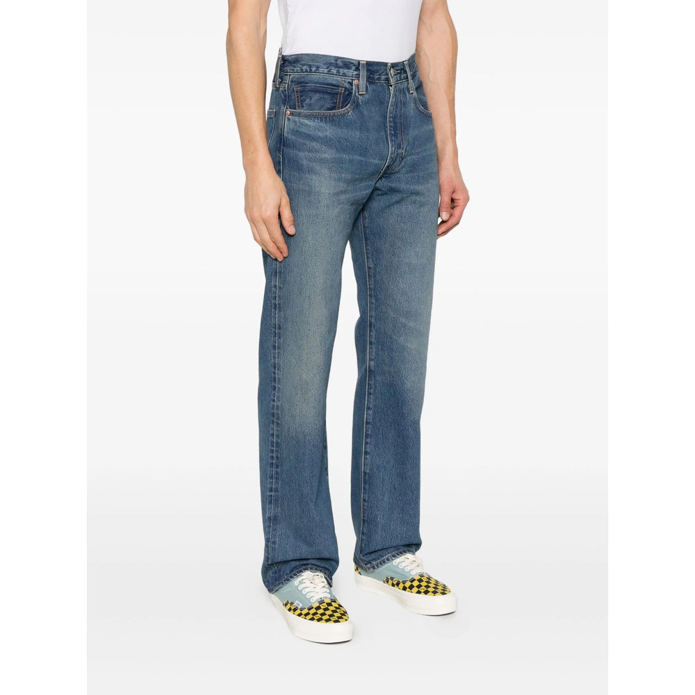 Levi'S Denim - Blue | a644a326aa557df7fc46a27805cd8c2c69d6e1b7