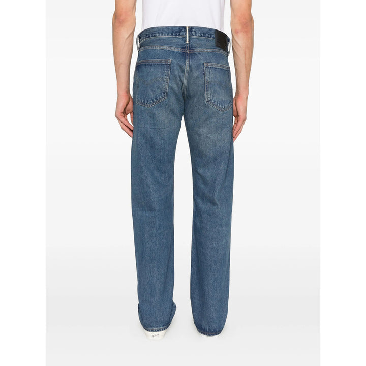 Levi'S Denim - Blue | 31e38d7f49d1501a4d3e32c6966414047899e435