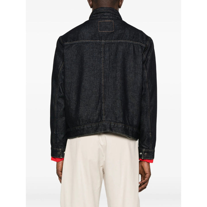 Levi'S Outerwears - Blue | 1bd1067ca6a41093e41d0d2901d2f8b00ea27a62