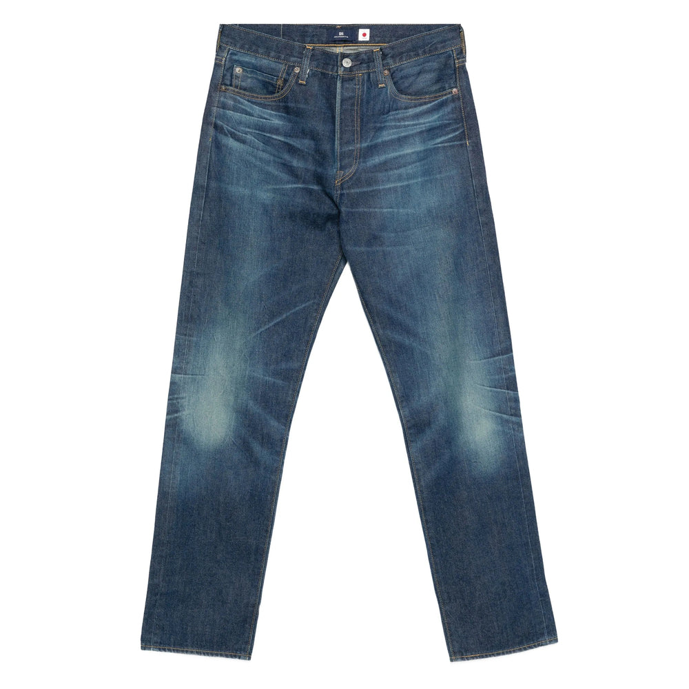Levi'S Denim - Blue | ae5f7524aebec23cb86edf36f974f54e787adef4