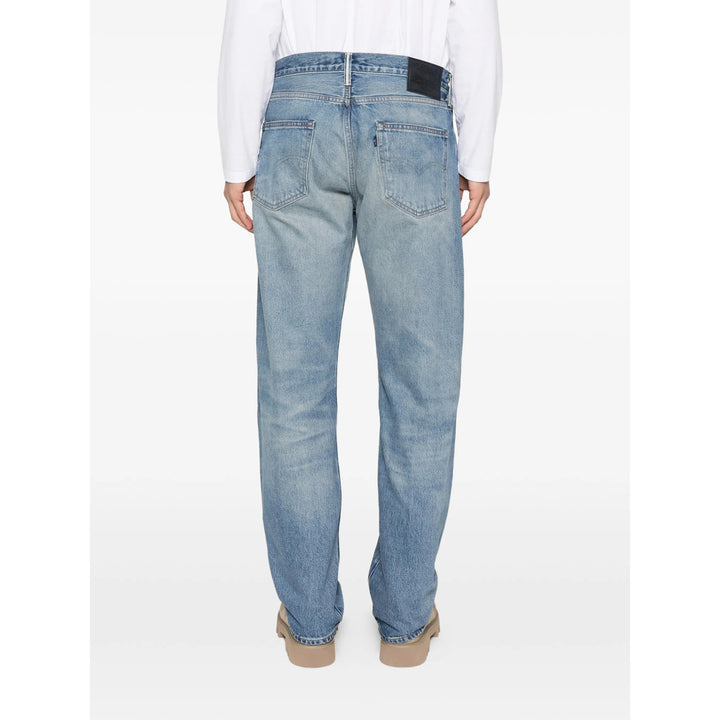 Levi'S Denim - Blue | 5cf4e9727cb0c2dd5fe3a01edd634967b62f0f07