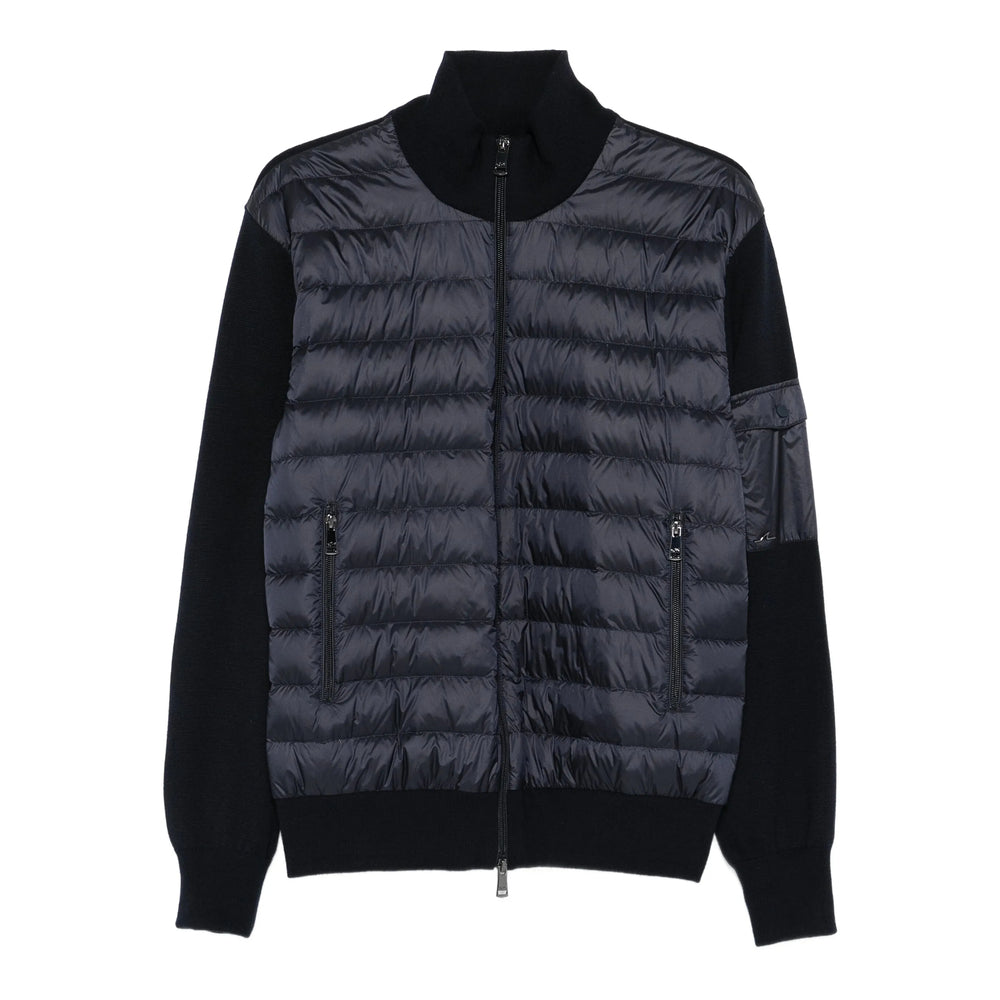 Paul & Shark Sweaters - Blue | 5e2167b3b9f4586d338aa6139fc19e0d363085e1