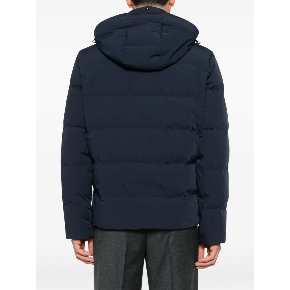 Paul & Shark Outerwears - Blue | 4c809d6881b25a882c56dea581b4c7775dd77f29