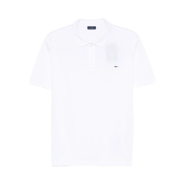 Paul & Shark Sweaters - White | ab7f6845521362f012f5cf21db3e0e7d43e48484