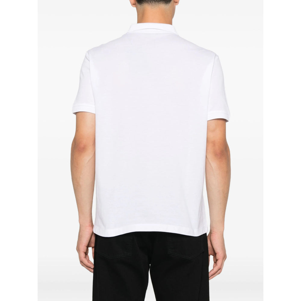 Paul & Shark Sweaters - White | 4d575a1170cf2b4b039f2546163b6410ec58dc07