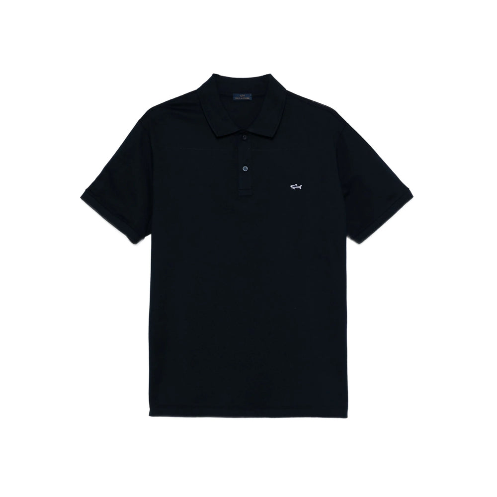 Paul & Shark Sweaters - Blue | 202f0443c75483086e8fae075418aaf343aef9fd