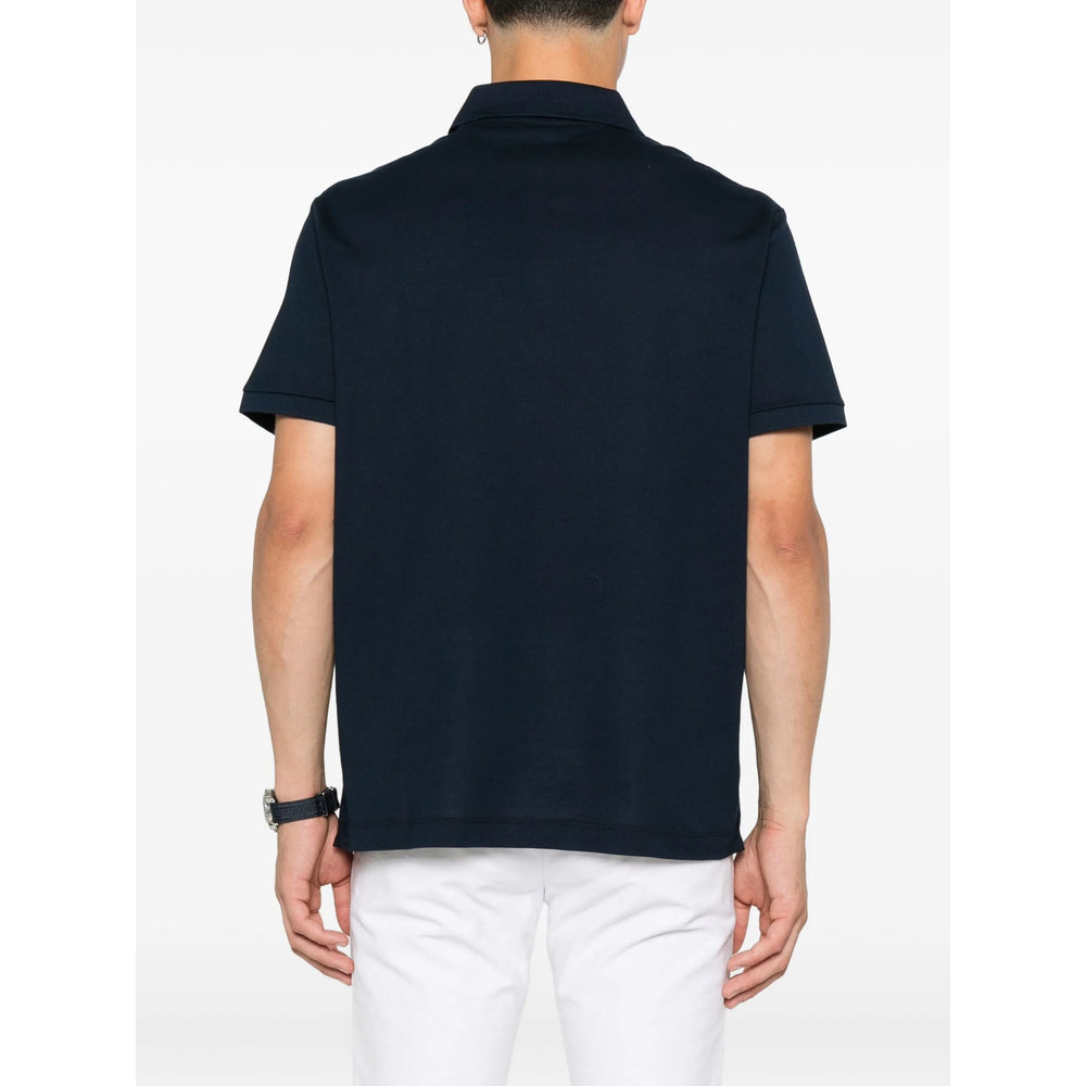 Paul & Shark Sweaters - Blue | 872441447fec96cbe24406ff18eaa470525bfd71