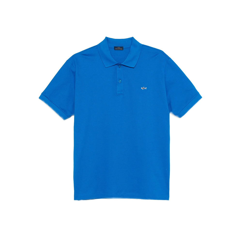 Paul & Shark Sweaters - Blue | 8399b9517fc2047415c70fb82bf87b5532fc2b2f