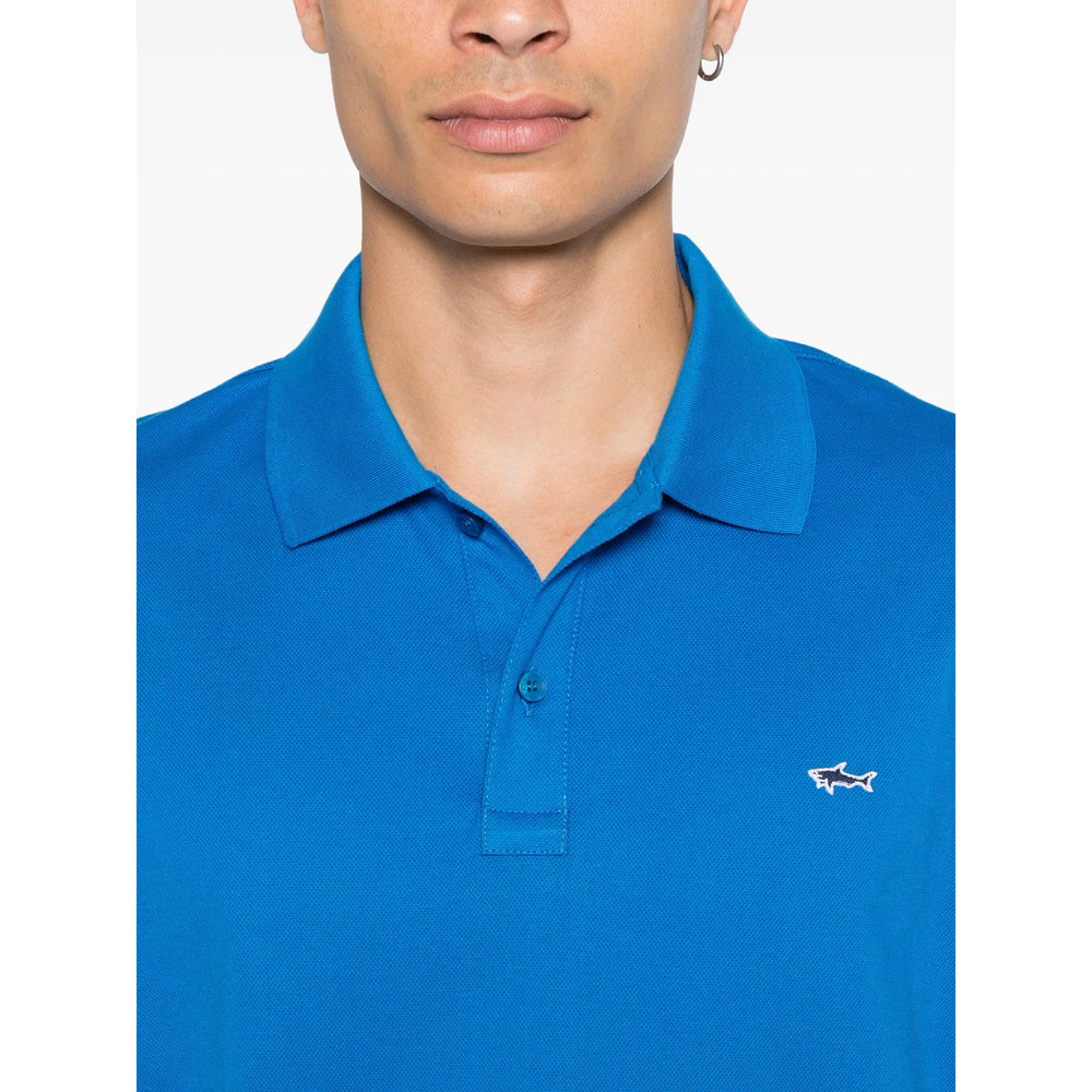 Paul & Shark Sweaters - Blue | 9c67766e6a40b3f9268e55746ad54ad689953b3c