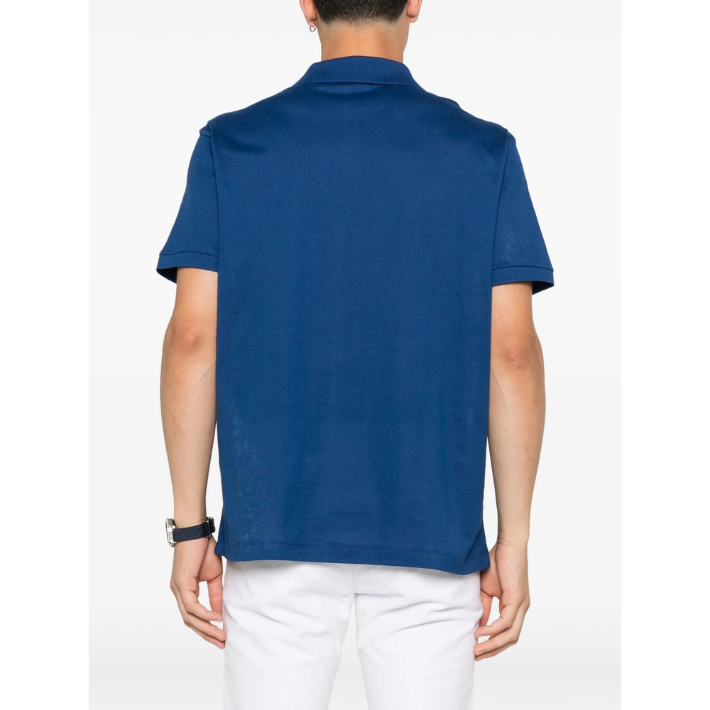 Paul & Shark Sweaters - Blue | 27a734fe363de8f50dbfc72f2df8a9b608b89adb