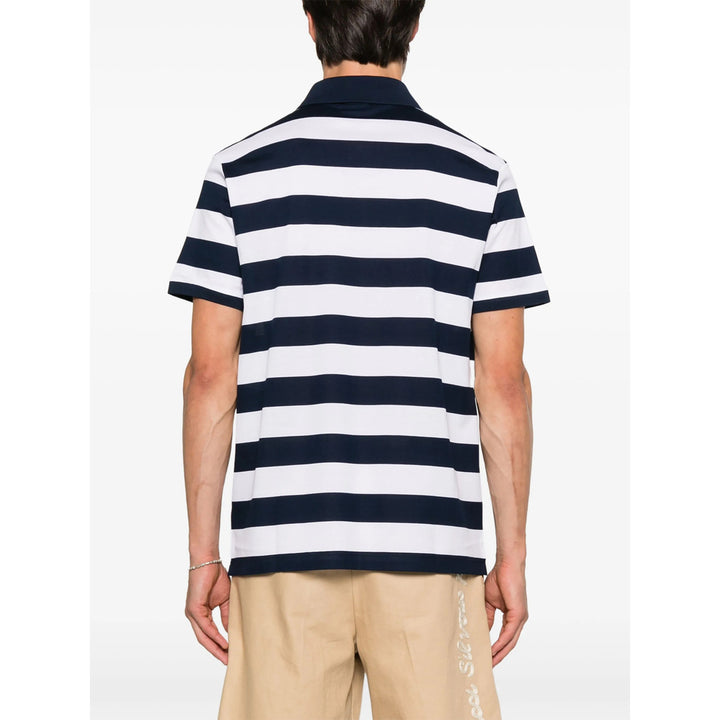 Paul & Shark Sweaters - Blue, White | df316fb5f25ff3449e9d4a632f1264db9b19711b