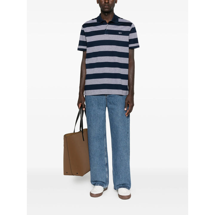 Paul & Shark Sweaters - Blue | 8807cdd76cec307c5605b46db7625bc3772dd01e