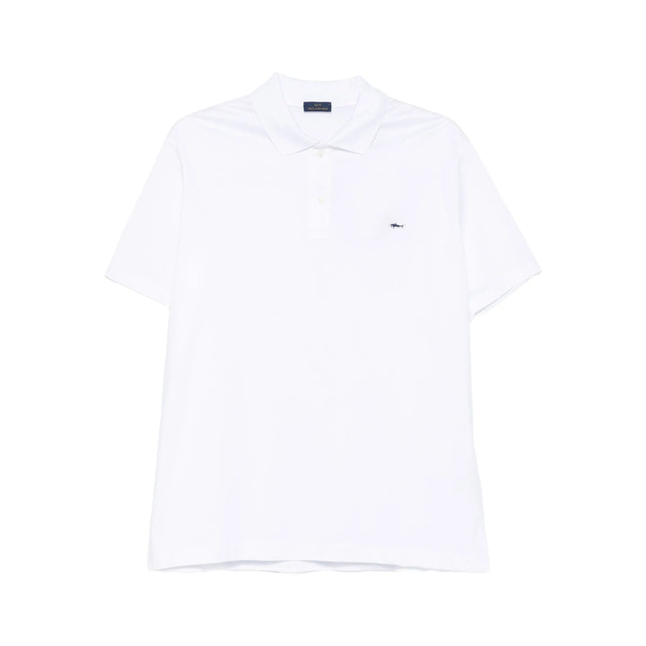 Paul & Shark Sweaters - White | 3998aa3a51f98344f0e30d7180646a2d0820ecad