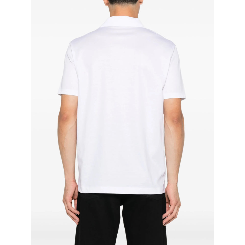 Paul & Shark Sweaters - White | 11084006a6f97fb54cc7f55fe3a363b0bff7d225