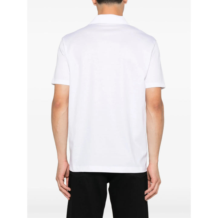 Paul & Shark Sweaters - White | 11084006a6f97fb54cc7f55fe3a363b0bff7d225