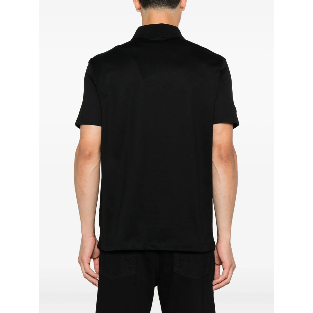 Paul & Shark Sweaters - Black | ecd42c1e95cda139e1e6c2a019c0f8320dfc403e