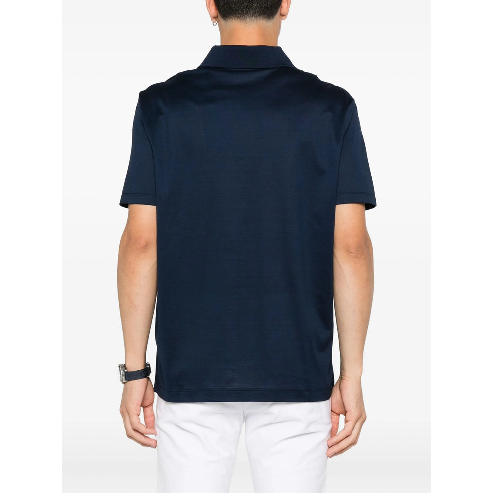 Paul & Shark Sweaters - Blue | 74f2dd922eec15bd40f25a71396d7fd03c31d504