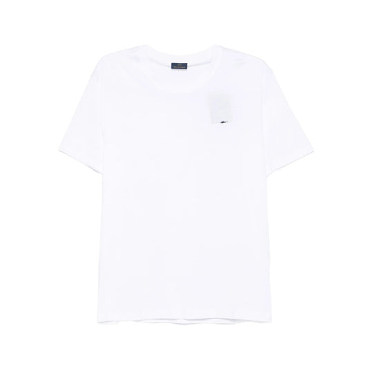 T Shirts White