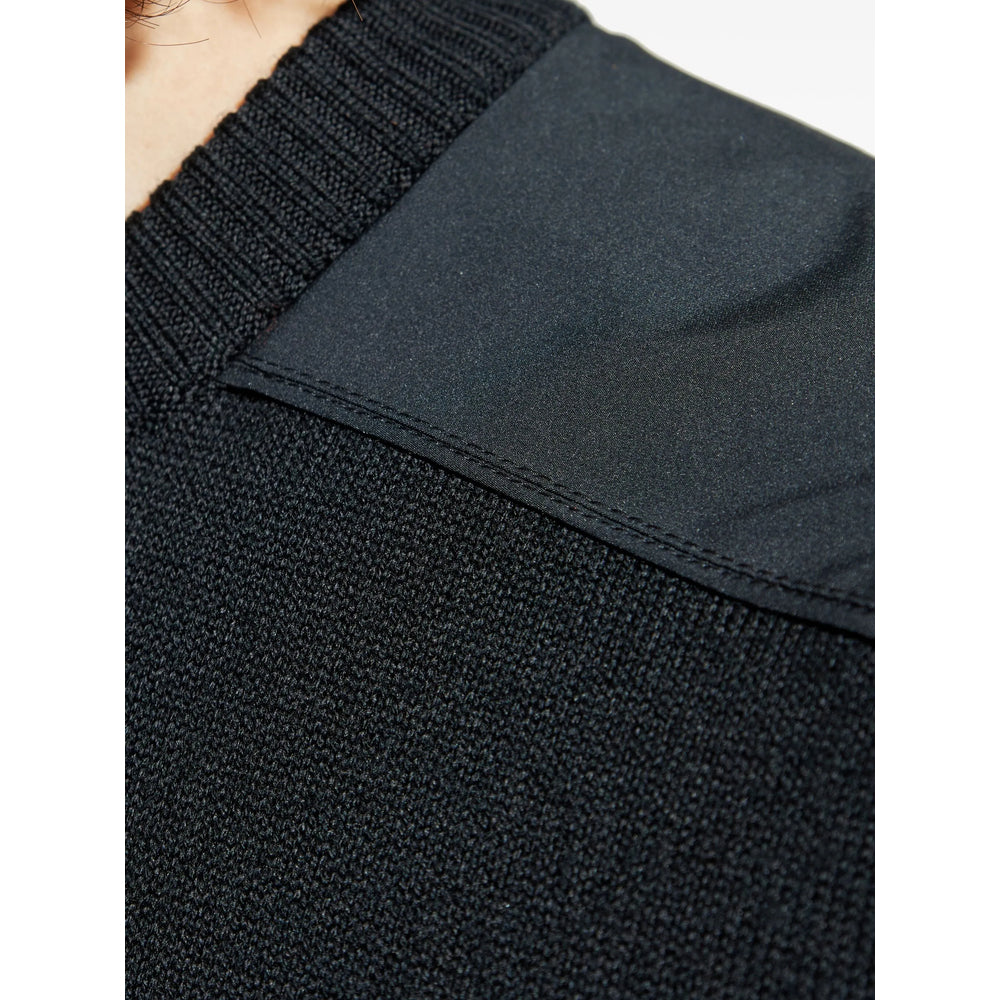 Paul & Shark Sweaters - Black | b642d74838c30eb98227fe729993e0b0793d681f