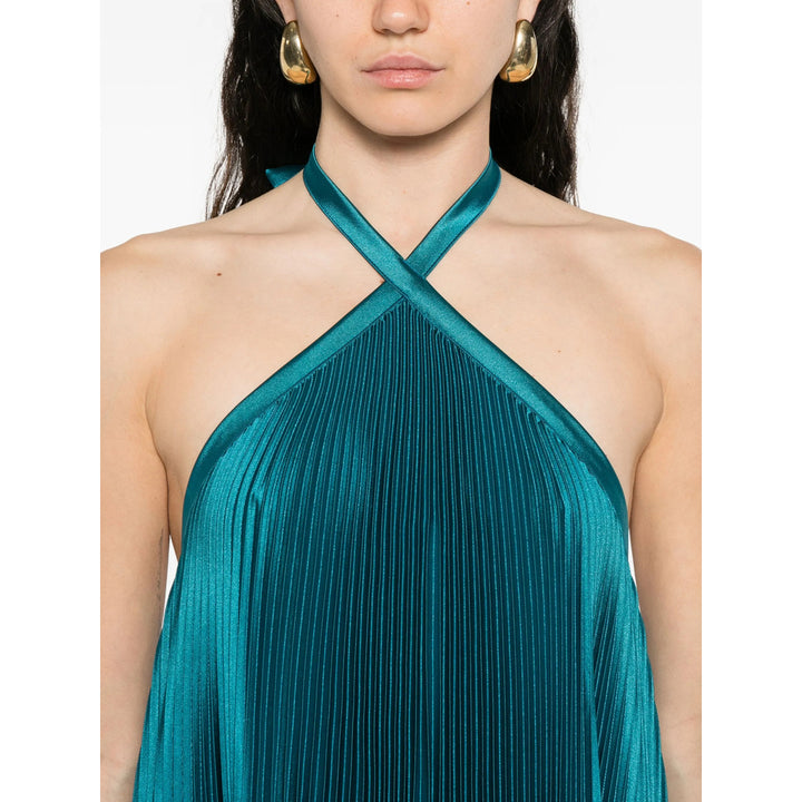 L'IdÉE Dresses - Blue | e870b46825f6ff05fa6635421f4d763d11c0de74