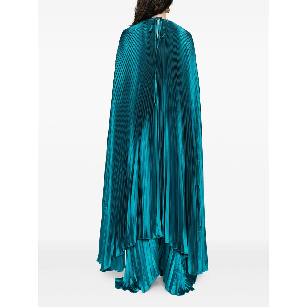 L'IdÉE Dresses - Blue | 817492e2231e2d0bf380b930553ed9941594d935