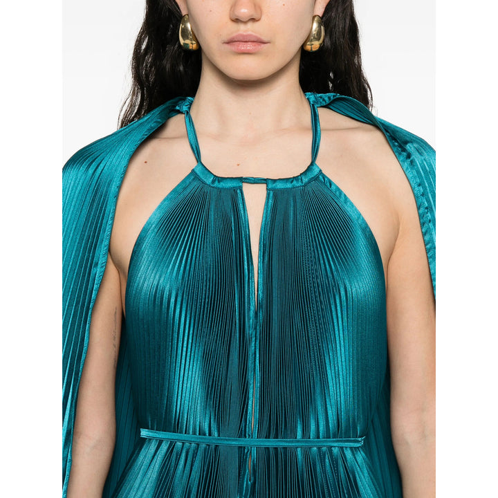 L'IdÉE Dresses - Blue | 89ee139fecd3980b0f1cbd90dd09d64f22144834