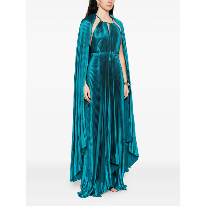 L'IdÉE Dresses - Blue | e9683ed691a82cab86cdf2228ef2f166704b1c1e