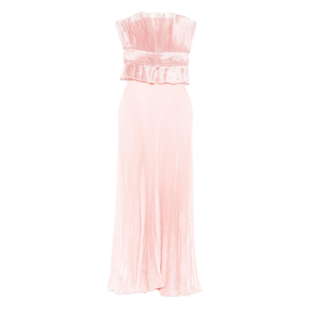 L'IdÉE Dresses - Pink | 78dd7ee2e1d0545a12741d1b9d7127c342cb7652