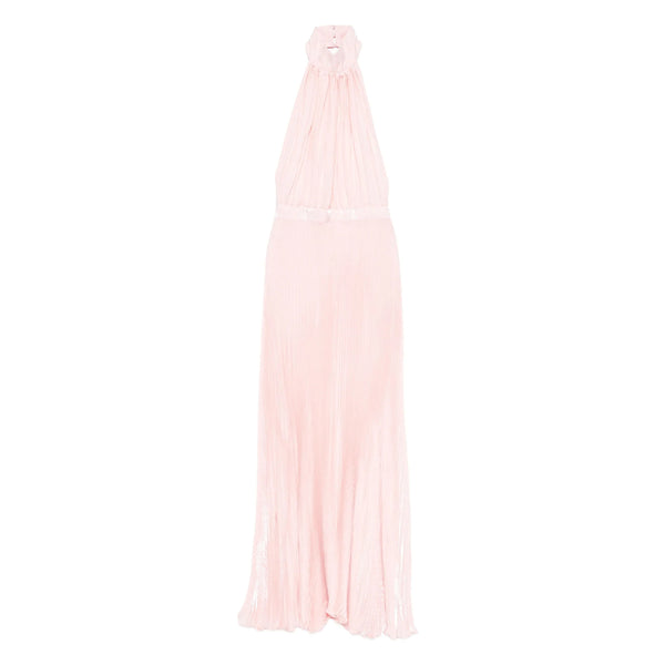 Dresses Pink