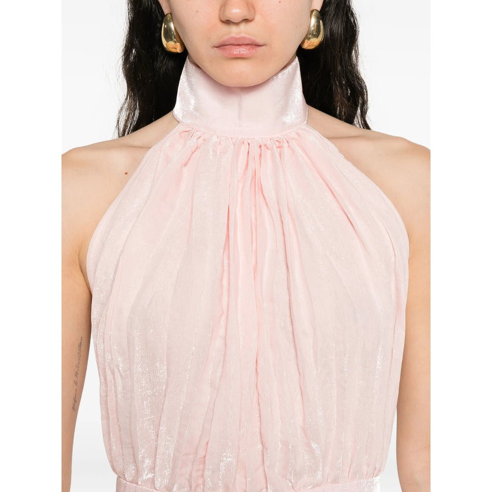 L'IdÉE Dresses - Pink | 3731009ee9d521d45f449088227a825b08947038