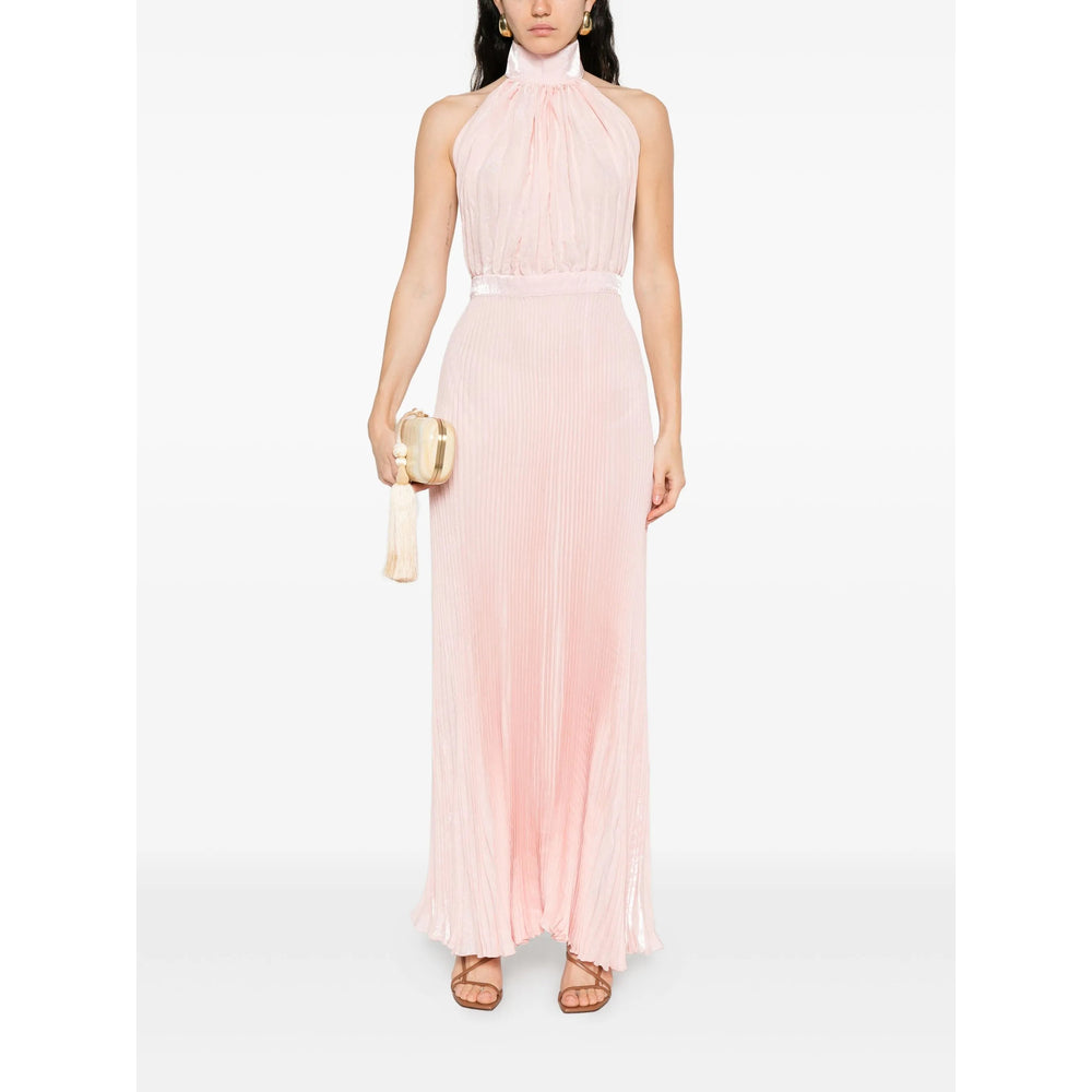 L'IdÉE Dresses - Pink | 793521b587bfa0053a8b690fdaa5f24d4c06604c