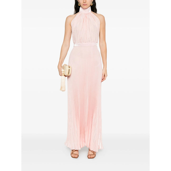 L'IdÉE Dresses - Pink | 793521b587bfa0053a8b690fdaa5f24d4c06604c