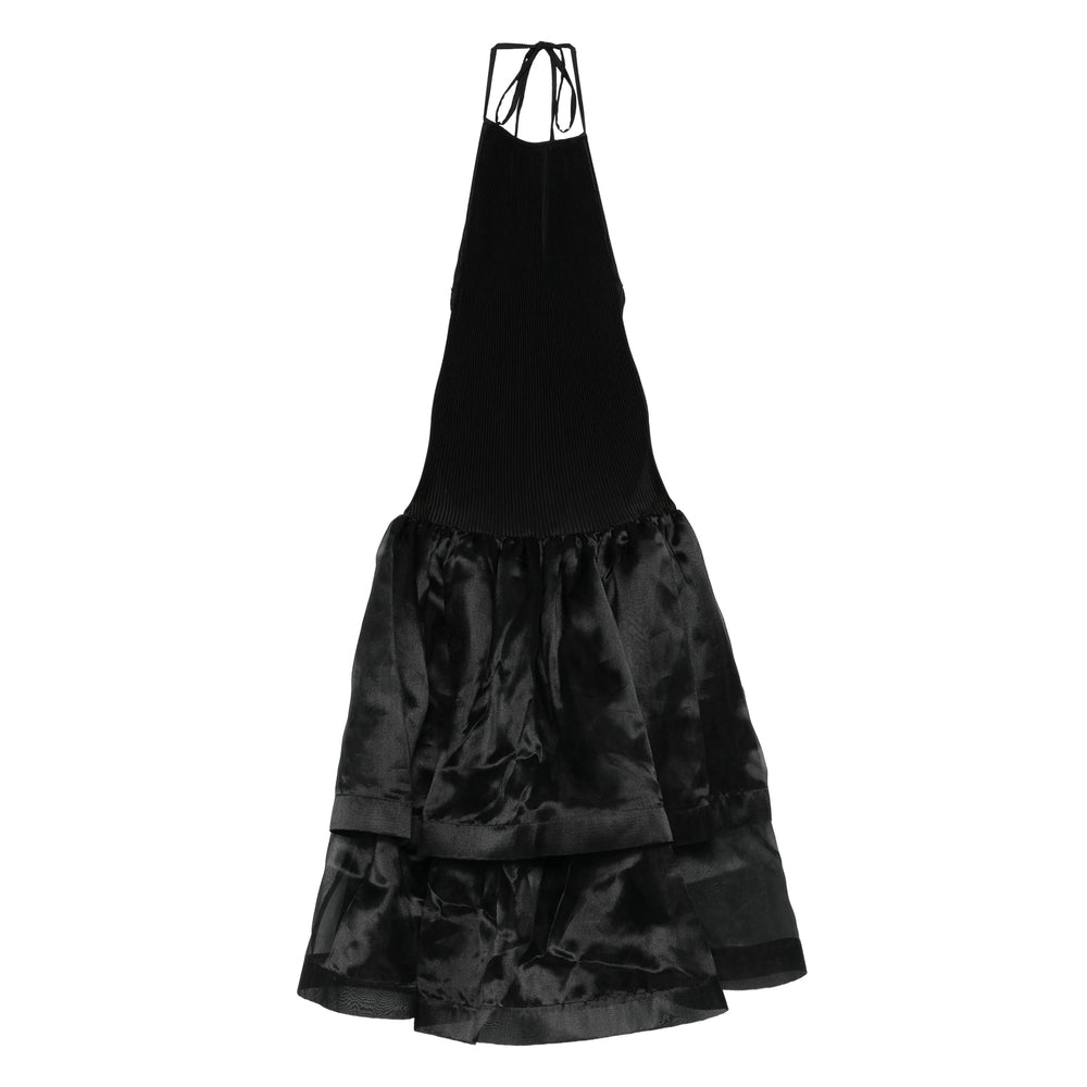 L'IdÉE Dresses - Black | 6f809efc4cadcc7a86df3bb6d0c1277cc828b4f1