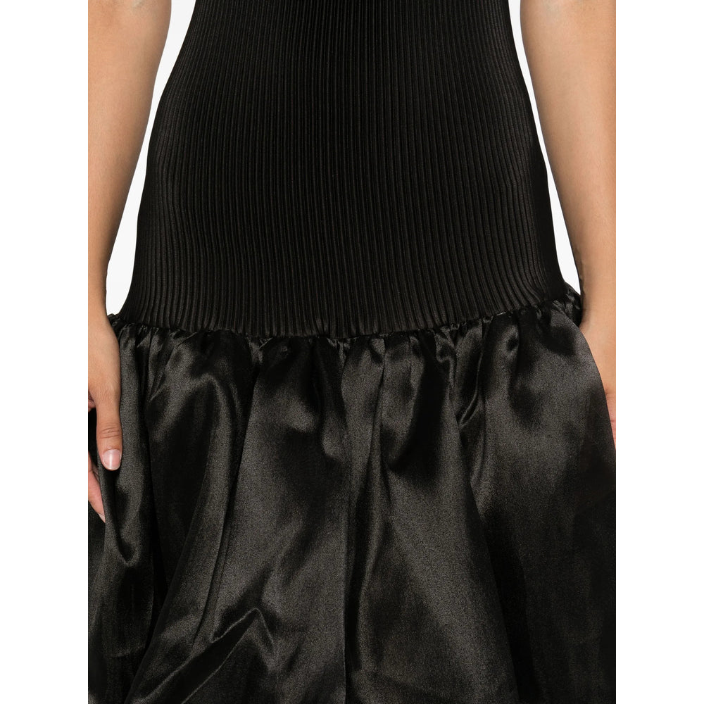 L'IdÉE Dresses - Black | e2545606a0ee9fcd996303773ce319694d91f52b