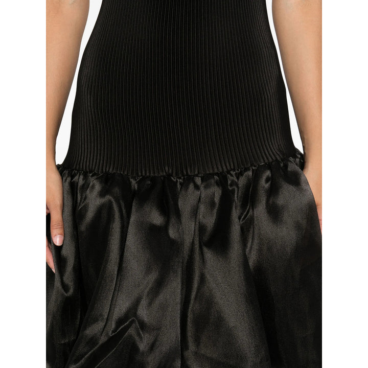 L'IdÉE Dresses - Black | e2545606a0ee9fcd996303773ce319694d91f52b