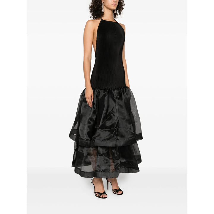 L'IdÉE Dresses - Black | 741a4d3877d36372c442b6a58731fd40eb5952f8