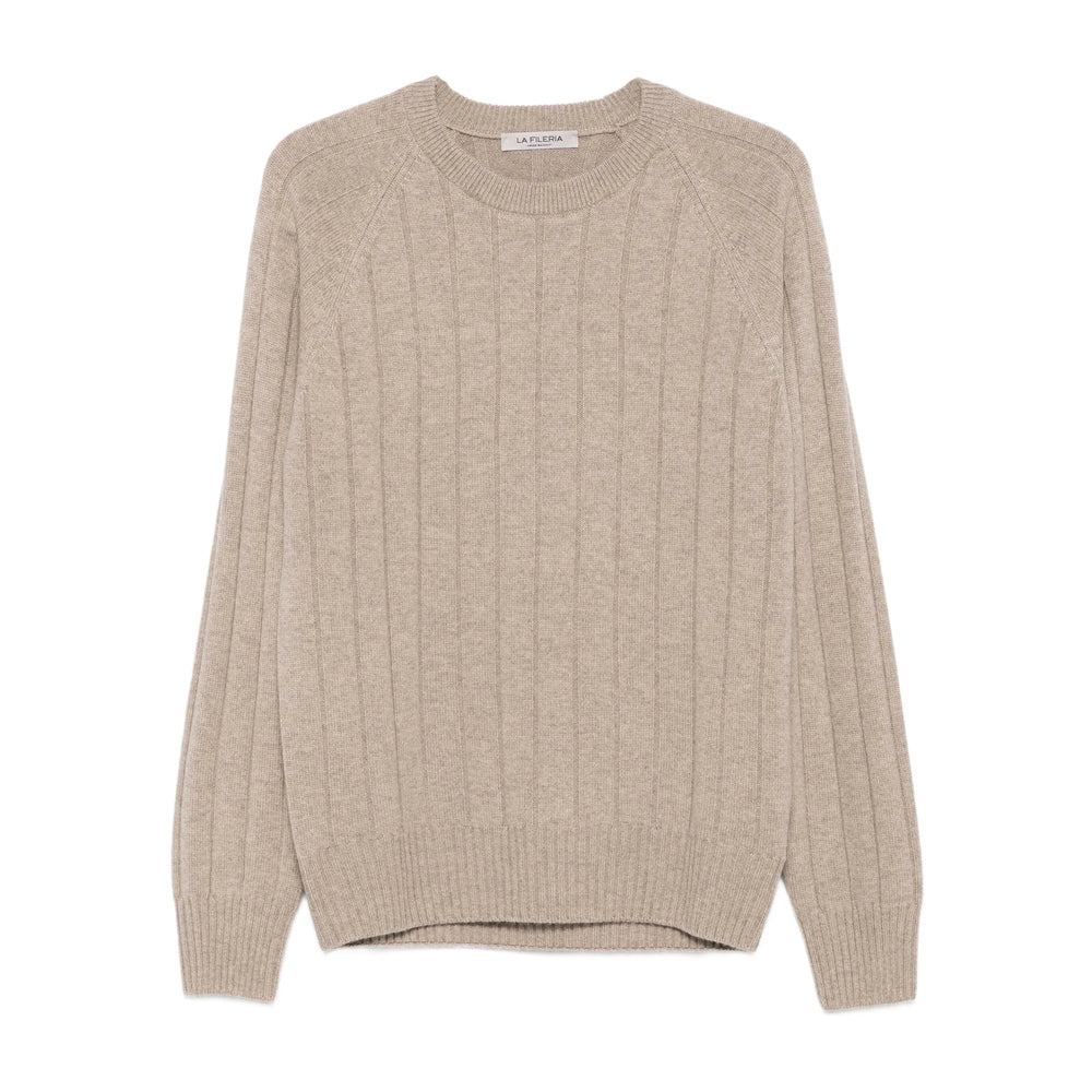 Fileria Sweaters - Neutral | e6c3675ad517029552620653894ef826a62607f1